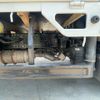 isuzu elf-truck 2016 CFJ9912583 image 59