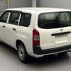 toyota probox 2020 CFJ1810269 image 14