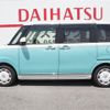 daihatsu move-canbus 2019 quick_quick_5BA-LA800S_LA800S-0160200 image 9