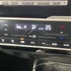 honda fit 2015 CFJ1798698 image 7