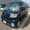 toyota pixis-mega 2022 CFJ1835573 image 3
