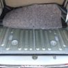 suzuki every 2013 -SUZUKI--Every EBD-DA64V--DA64V-581656---SUZUKI--Every EBD-DA64V--DA64V-581656- image 10