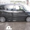 toyota roomy 2023 -TOYOTA 【名変中 】--Roomy M910A--1015936---TOYOTA 【名変中 】--Roomy M910A--1015936- image 29