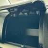 suzuki wagon-r-stingray 2013 CFJ1591526 image 26