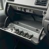 mazda titan-dash 2005 CFJ1542743 image 49