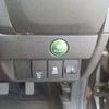 honda fit 2016 CFJ1762239 image 29