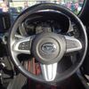 daihatsu copen 2014 GOO_JP_700080015330250512003 image 32