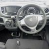 suzuki wagon-r 2013 -SUZUKI 【広島 591ﾖ8008】--Wagon R MH34S--754979---SUZUKI 【広島 591ﾖ8008】--Wagon R MH34S--754979- image 4