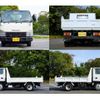 isuzu elf-truck 2019 quick_quick_TPG-NJR85AD_NJR85-7077257 image 6