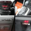 citroen c3 2020 CFJ1838583 image 16