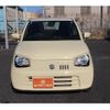 suzuki alto 2021 -SUZUKI--Alto 5BA-HA36S--HA36S-618633---SUZUKI--Alto 5BA-HA36S--HA36S-618633- image 6