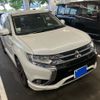 mitsubishi outlander-phev 2015 -MITSUBISHI--Outlander PHEV DLA-GG2W--GG2W-0303410---MITSUBISHI--Outlander PHEV DLA-GG2W--GG2W-0303410- image 1