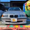 bmw alpina 1997 -BMW--BMW Alpina ﾌﾒｲ--WAPB628T37CE42026---BMW--BMW Alpina ﾌﾒｲ--WAPB628T37CE42026- image 2