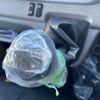 mitsubishi-fuso canter 2022 quick_quick_FBAV0_FBAV0-590914 image 8