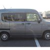 honda n-van 2019 -HONDA--N VAN HBD-JJ1--JJ1-3026516---HONDA--N VAN HBD-JJ1--JJ1-3026516- image 12