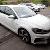 volkswagen golf-gti 2017 quick_quick_ABA-AUCHH_WVWZZZAUZHW339569 image 4