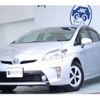 toyota prius 2012 -TOYOTA--Prius DAA-ZVW30--ZVW30-5434714---TOYOTA--Prius DAA-ZVW30--ZVW30-5434714- image 4