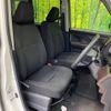 toyota roomy 2019 -TOYOTA--Roomy DBA-M900A--M900A-0298006---TOYOTA--Roomy DBA-M900A--M900A-0298006- image 9