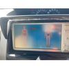 toyota noah 2010 CFJ1626080 image 18