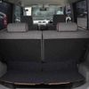 daihatsu move-conte 2009 CFJ9868561 image 11
