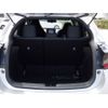 toyota yaris 2023 CFJ1584759 image 7