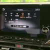 nissan aura 2022 quick_quick_FE13_FE13-236972 image 3