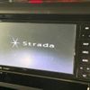 toyota roomy 2020 -TOYOTA--Roomy 5BA-M900A--M900A-0493780---TOYOTA--Roomy 5BA-M900A--M900A-0493780- image 4