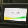 nissan x-trail 2012 quick_quick_NT31_NT31-303571 image 3