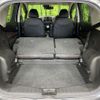 nissan note 2016 CFJ1573891 image 11