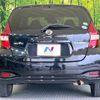 nissan note 2018 quick_quick_HE12_HE12-203838 image 15