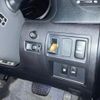 lexus is 2009 CFJ1838450 image 17