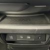 nissan serena 2024 CFJ1690646 image 21