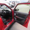 suzuki swift 2021 -SUZUKI 【名変中 】--Swift ZC33S--409075---SUZUKI 【名変中 】--Swift ZC33S--409075- image 5