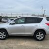 toyota rav4 2007 NIKYO_TW55864 image 6