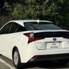 toyota prius 2019 quick_quick_DAA-ZVW51_ZVW51-6111571 image 12