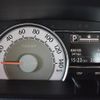 daihatsu mira-tocot 2021 -DAIHATSU--Mira Tocot 5BA-LA550S--LA550S-0041742---DAIHATSU--Mira Tocot 5BA-LA550S--LA550S-0041742- image 11
