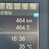 mitsubishi-fuso fighter 2024 CFJ1831392 image 23