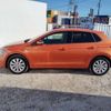 volkswagen polo 2018 -VOLKSWAGEN--VW Polo ABA-AWCHZ--WVWZZZAWZJU020108---VOLKSWAGEN--VW Polo ABA-AWCHZ--WVWZZZAWZJU020108- image 15