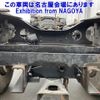 nissan diesel-ud-quon 2015 -NISSAN--Quon CV5YL-30061---NISSAN--Quon CV5YL-30061- image 16