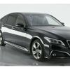 toyota crown 2019 -TOYOTA--Crown 6AA-AZSH20--AZSH20-1028318---TOYOTA--Crown 6AA-AZSH20--AZSH20-1028318- image 5