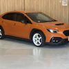 subaru wrx 2023 CFJ1604466 image 13