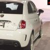 fiat fiat-others 2012 -FIAT--Fiat 312141--00571395---FIAT--Fiat 312141--00571395- image 9