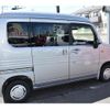 honda n-van 2018 quick_quick_JJ2_JJ2-3001185 image 4