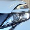 nissan serena 2017 -NISSAN--Serena DAA-GC27--GC27-011236---NISSAN--Serena DAA-GC27--GC27-011236- image 15