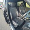 mercedes-benz glb-class 2023 CFJ1678003 image 20