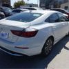 honda insight 2019 -HONDA--Insight ZE4--ZE4-1003063---HONDA--Insight ZE4--ZE4-1003063- image 19