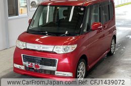 daihatsu tanto 2008 CFJ1439072