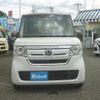 honda n-box 2019 -HONDA 【船橋 580ｳ3096】--N BOX JF3--1302872---HONDA 【船橋 580ｳ3096】--N BOX JF3--1302872- image 14