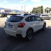 subaru xv 2016 CFJ1711245 image 3
