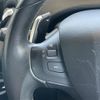 peugeot 2008 2014 -PEUGEOT--Peugeot 2008 ABA-A94HM01--VF3CUHMZ0EY082096---PEUGEOT--Peugeot 2008 ABA-A94HM01--VF3CUHMZ0EY082096- image 14